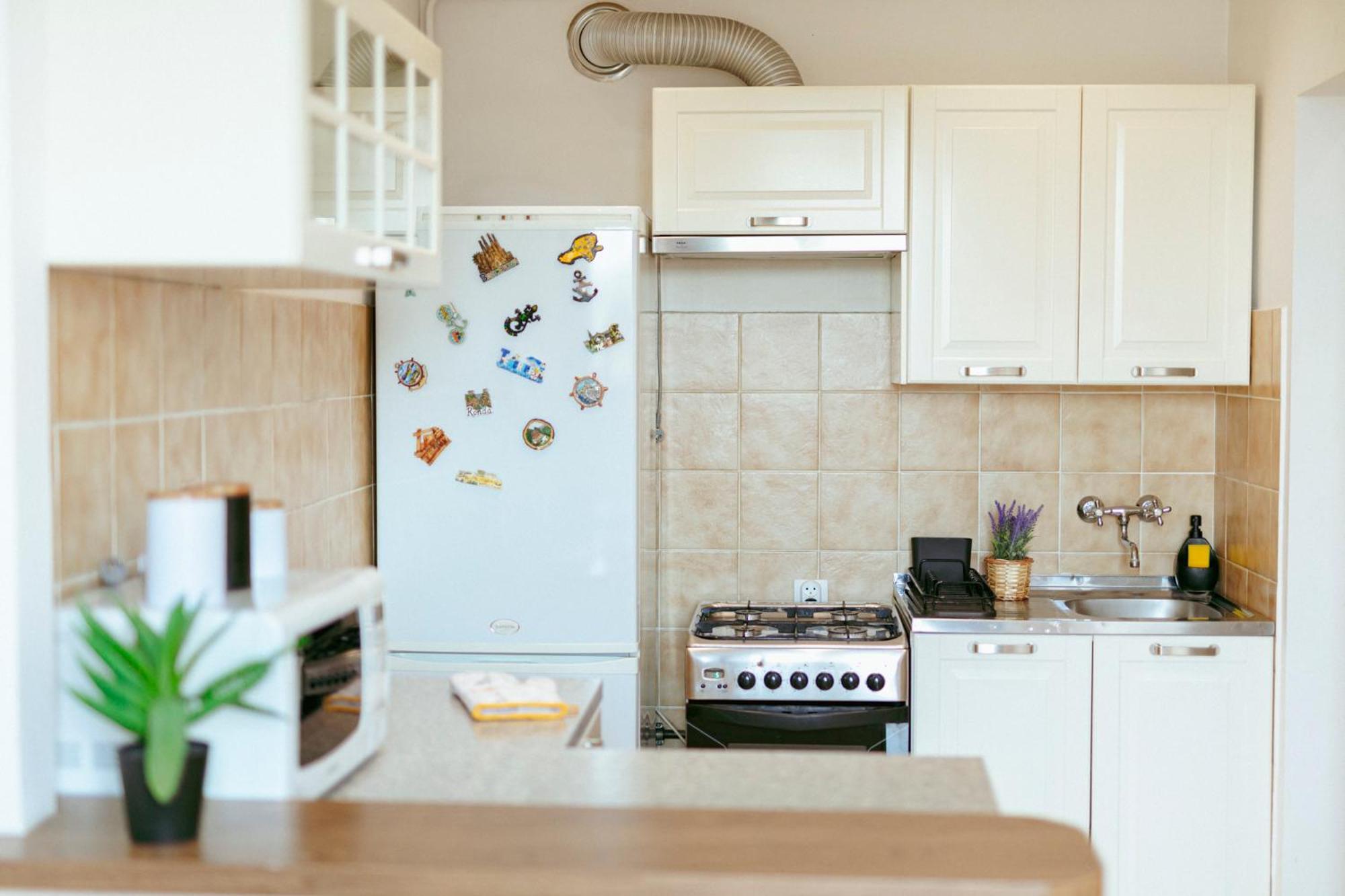 Plac Konstytucji 6 Grey - Bezplatny Garaz Podziemny - Free Parking - Apartament Dla 4 Osob Varşova Dış mekan fotoğraf