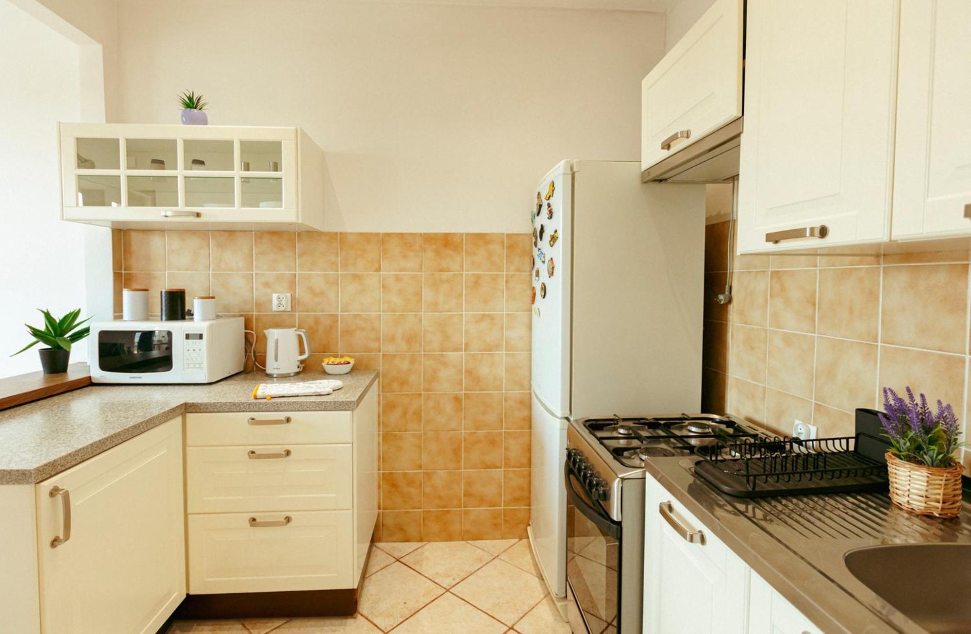 Plac Konstytucji 6 Grey - Bezplatny Garaz Podziemny - Free Parking - Apartament Dla 4 Osob Varşova Dış mekan fotoğraf