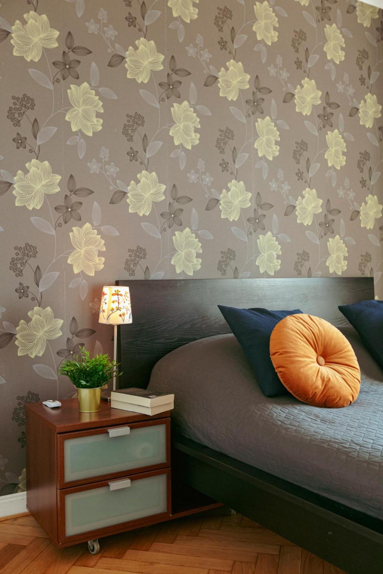 Plac Konstytucji 6 Grey - Bezplatny Garaz Podziemny - Free Parking - Apartament Dla 4 Osob Varşova Dış mekan fotoğraf