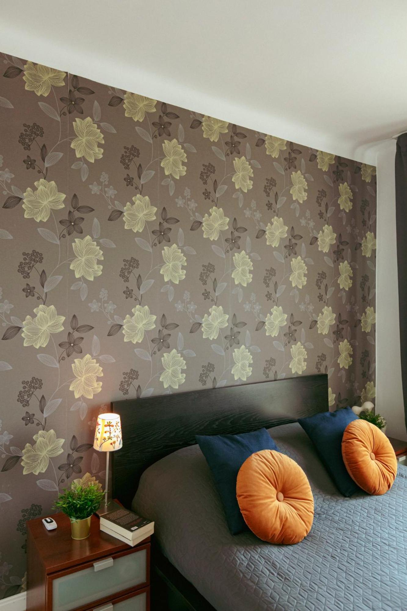 Plac Konstytucji 6 Grey - Bezplatny Garaz Podziemny - Free Parking - Apartament Dla 4 Osob Varşova Dış mekan fotoğraf