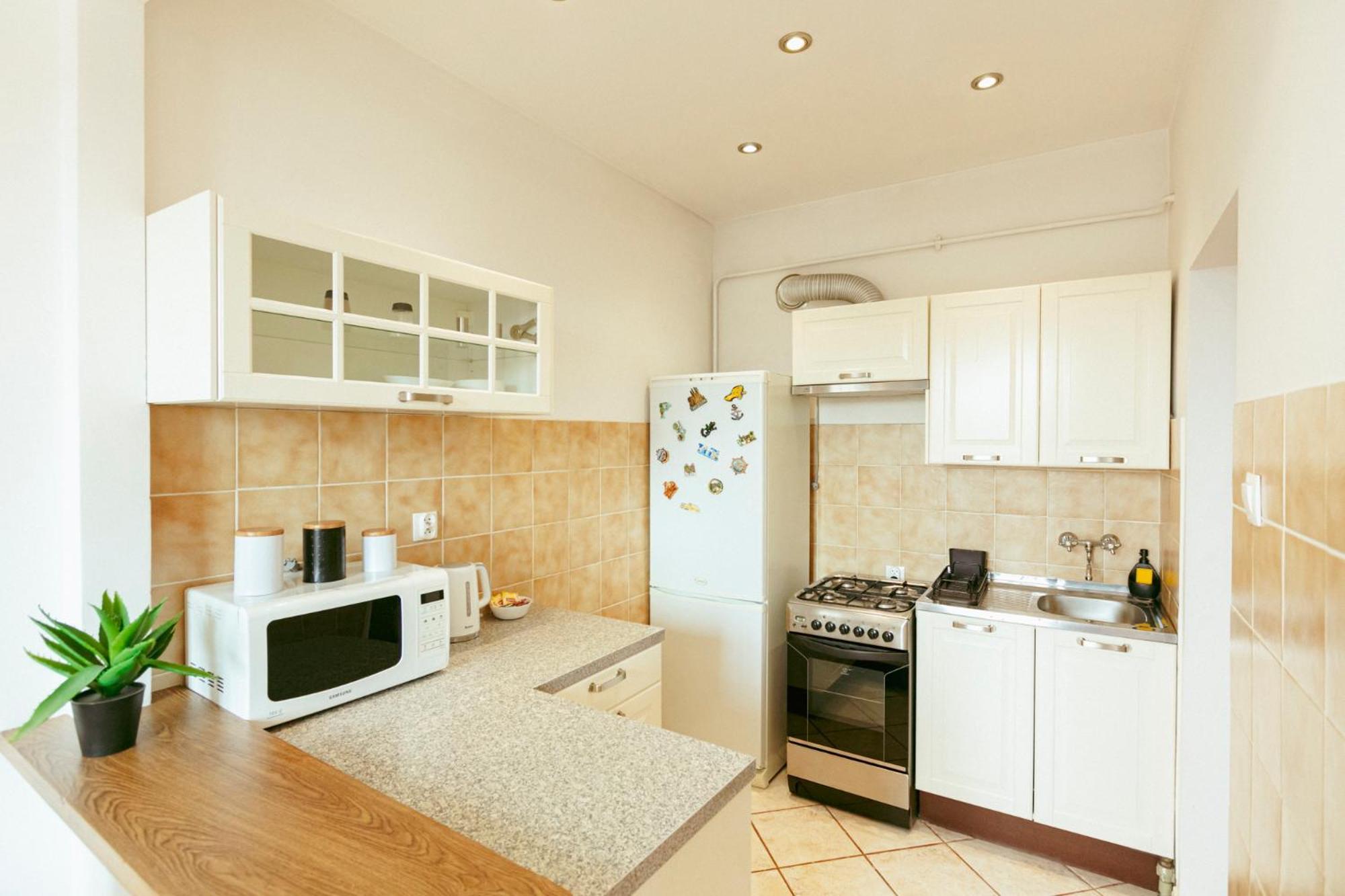 Plac Konstytucji 6 Grey - Bezplatny Garaz Podziemny - Free Parking - Apartament Dla 4 Osob Varşova Dış mekan fotoğraf